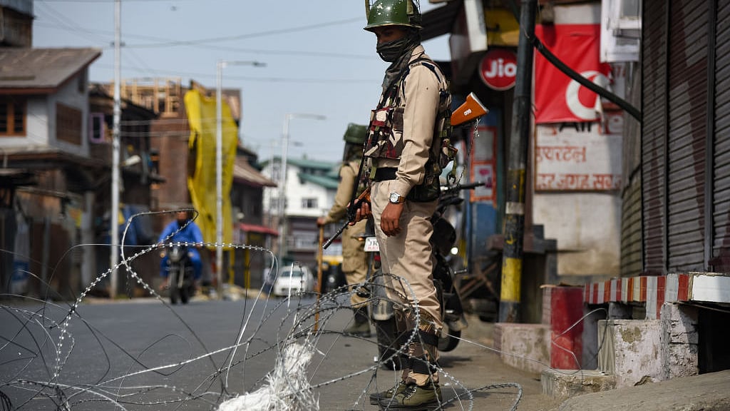 फोटो : Getty Images