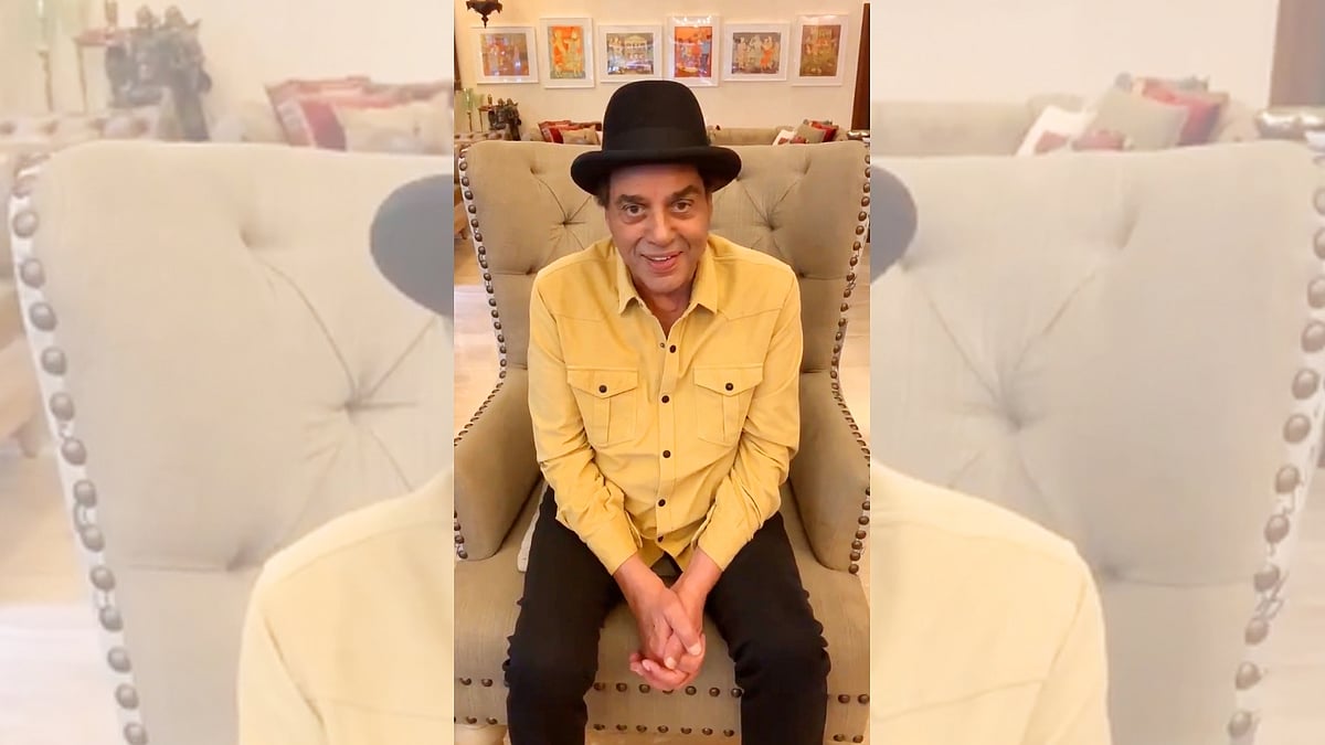 फोटो: IANS