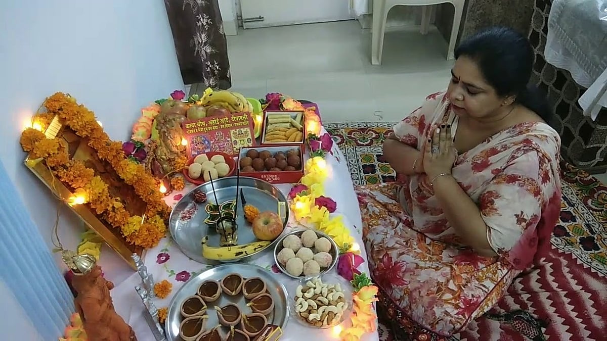 फोटो: सोशल मीडिया