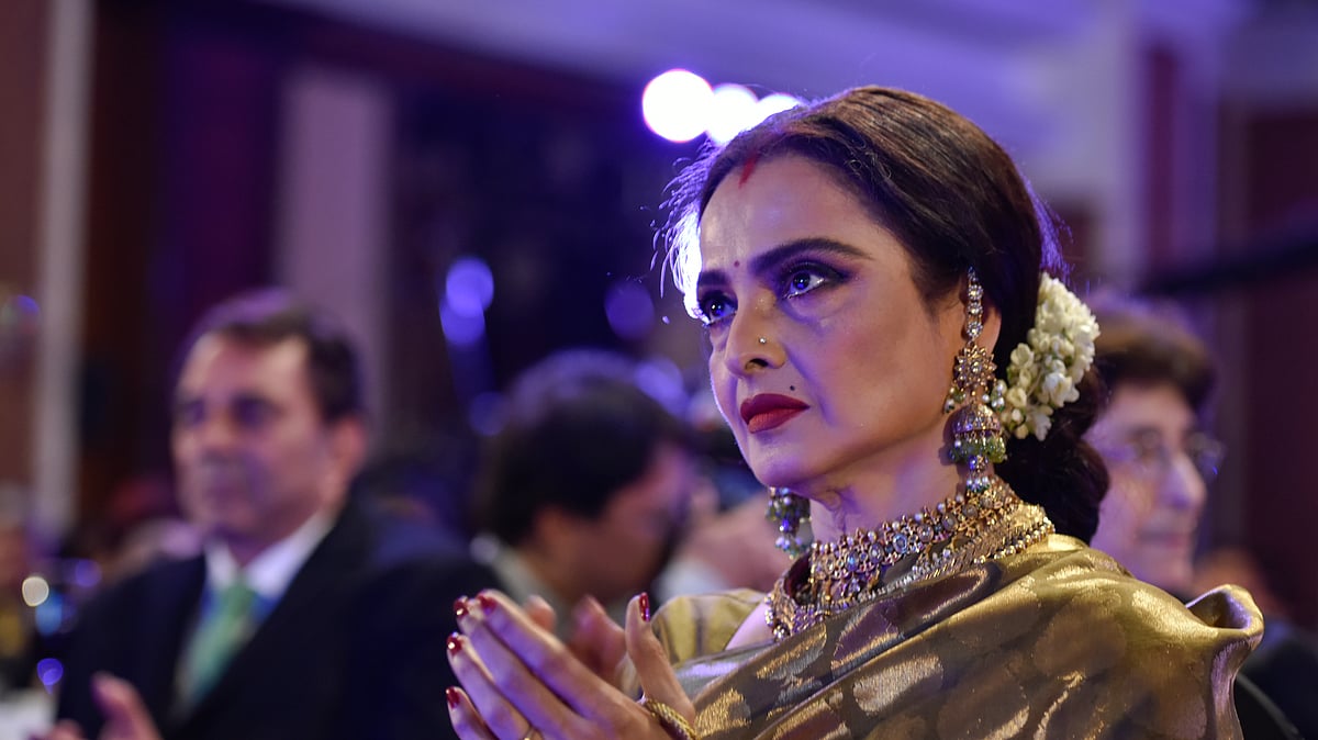 फोटो: GettyImage
