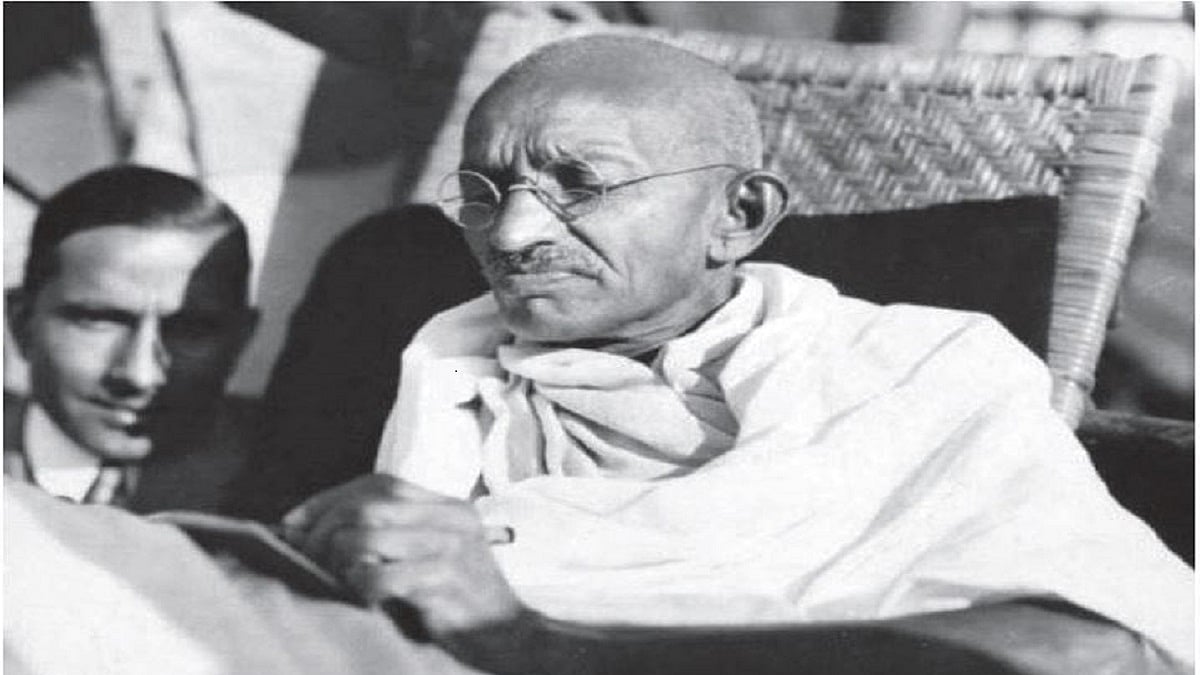 फोटोः सोशल मीडिया