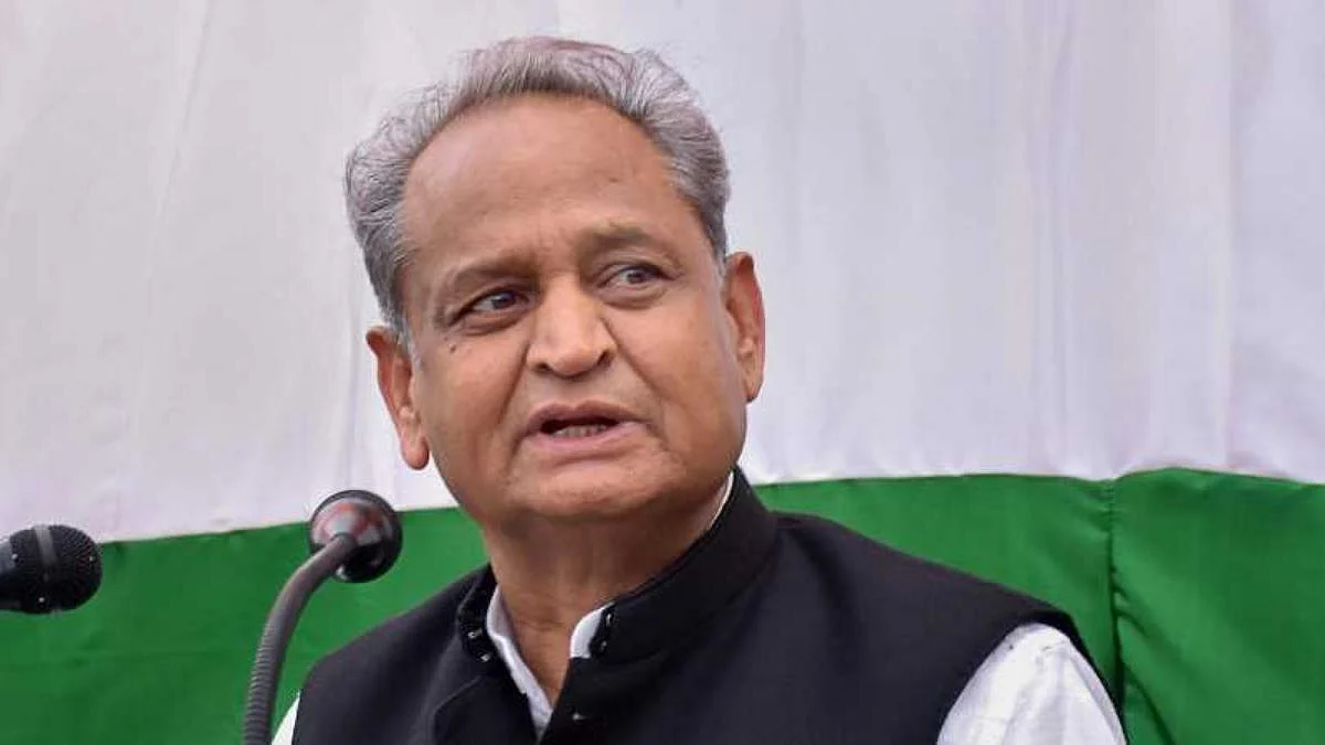 फोटो : सोशल मीडिया