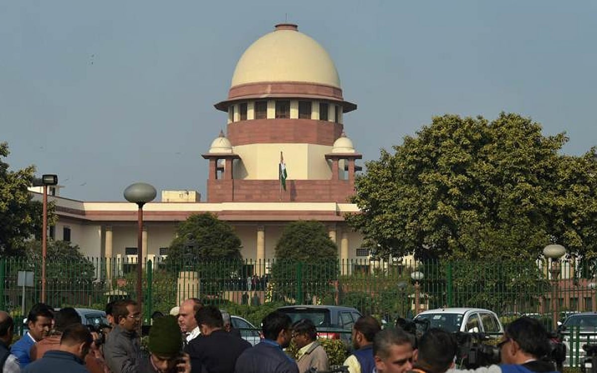 राम पुनियानी का लेख: राज्य की देखरेख में बनेगा रामजन्मभूमि मंदिर, लेकिन...
