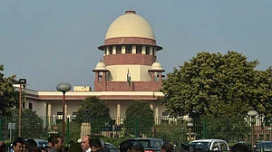 राम पुनियानी का लेख: राज्य की देखरेख में बनेगा रामजन्मभूमि मंदिर, लेकिन...
