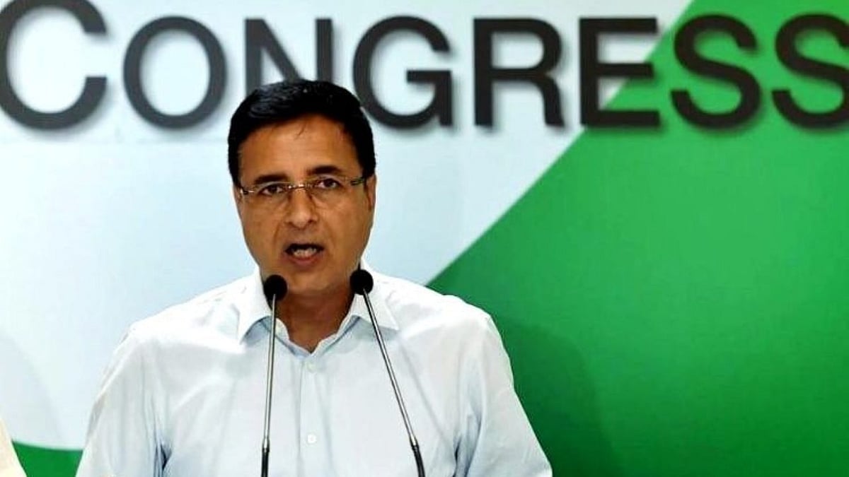 हरियाणा में खट्टर सरकार की मिलीभगत से खनन माफिया ने लगाया दिया 5000 करोड़ का चूना, CAG रिपोर्ट में खुलासा
