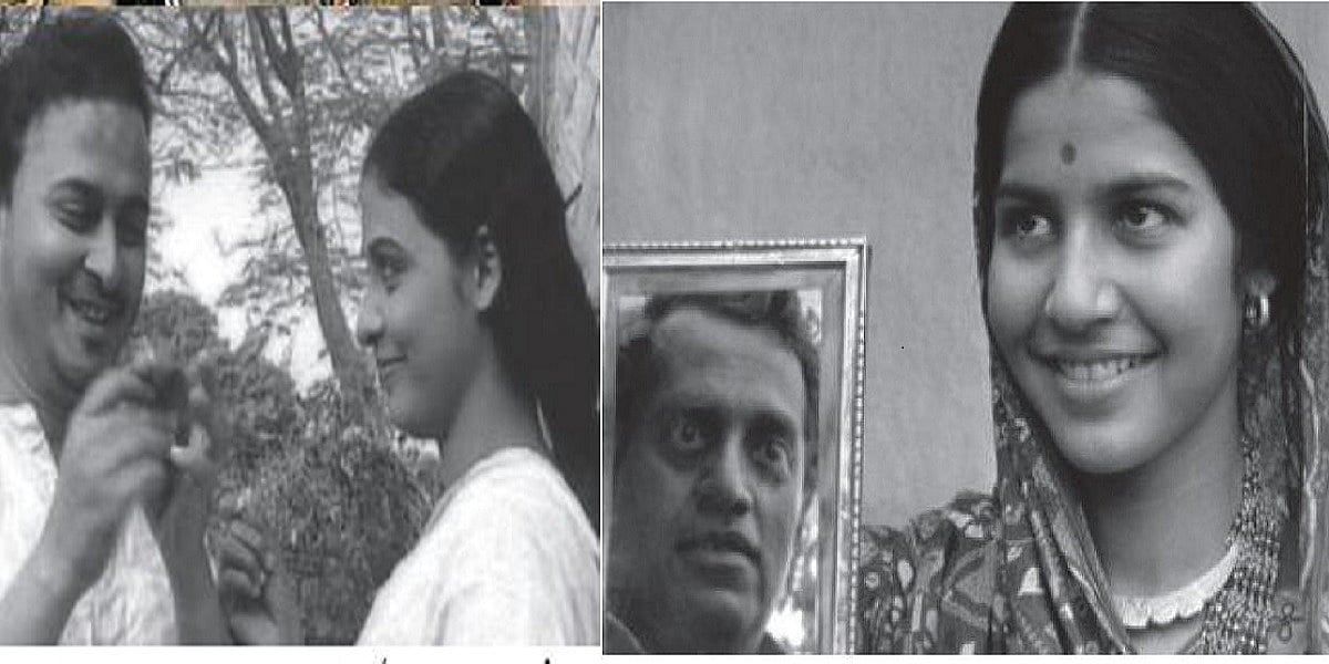 आज देश में वैकल्पिक नैरेटिव के लिए  ब्रेख्त की जरूरत, नाटकों से हिटलर की तानाशाही को दी थी चुनौती
