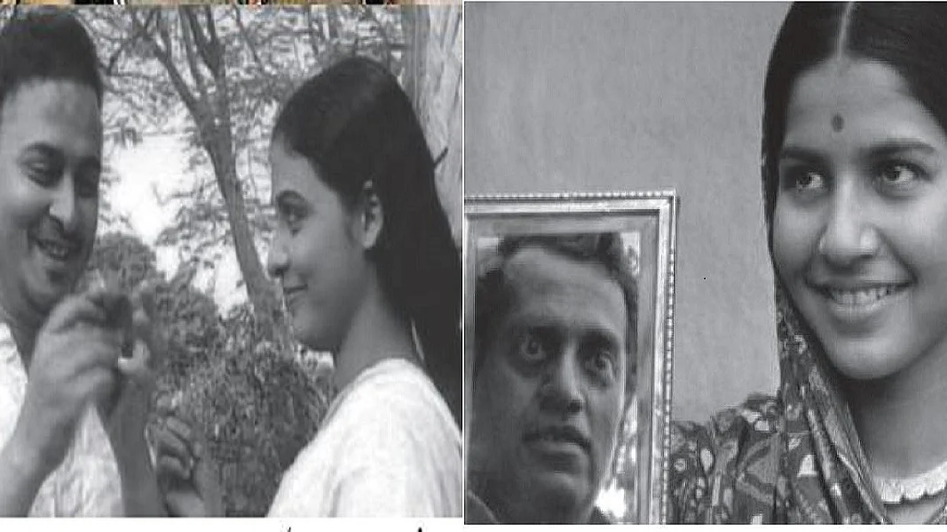 फोटोः सोशल मीडिया