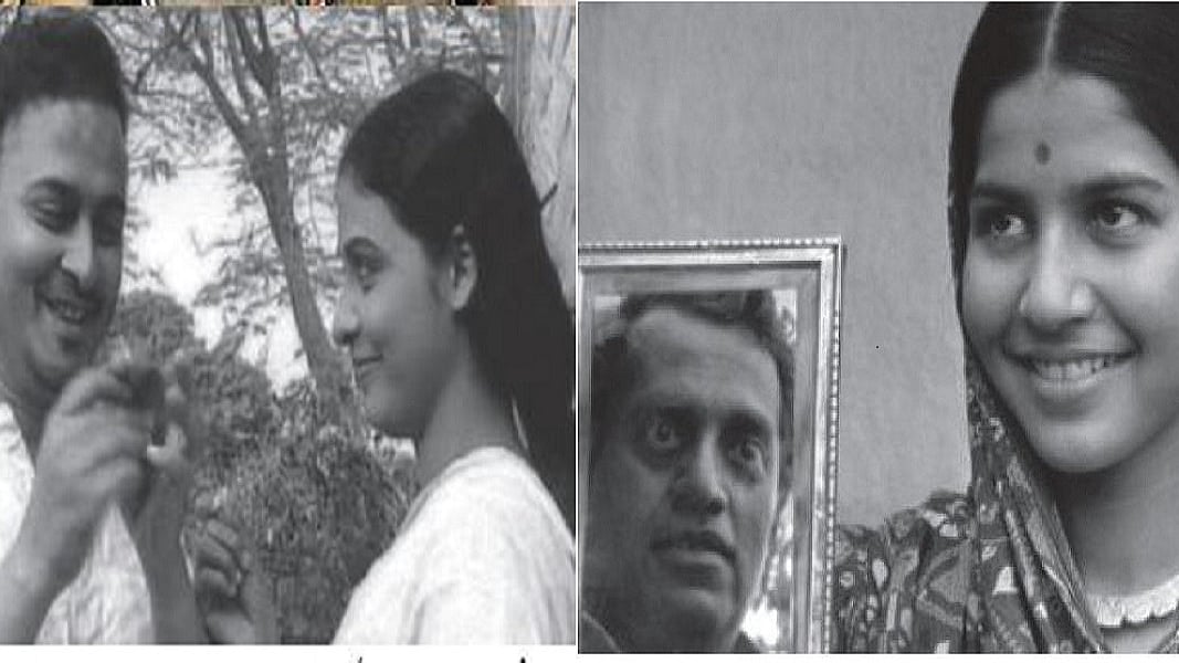 फोटोः सोशल मीडिया