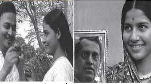 आज देश में वैकल्पिक नैरेटिव के लिए ब्रेख्त की जरूरत, नाटकों से हिटलर की तानाशाही को दी थी चुनौती