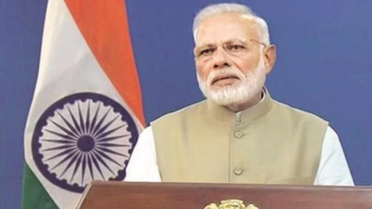 फोटो : सोशल मीडिया