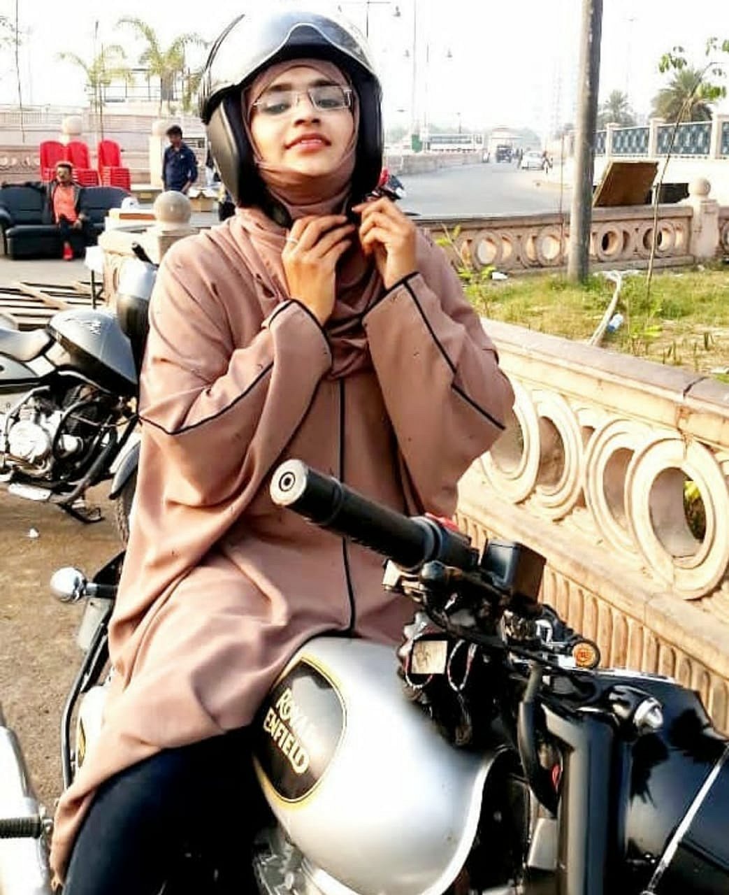फोटो: आस मोहम्मद कैफ
