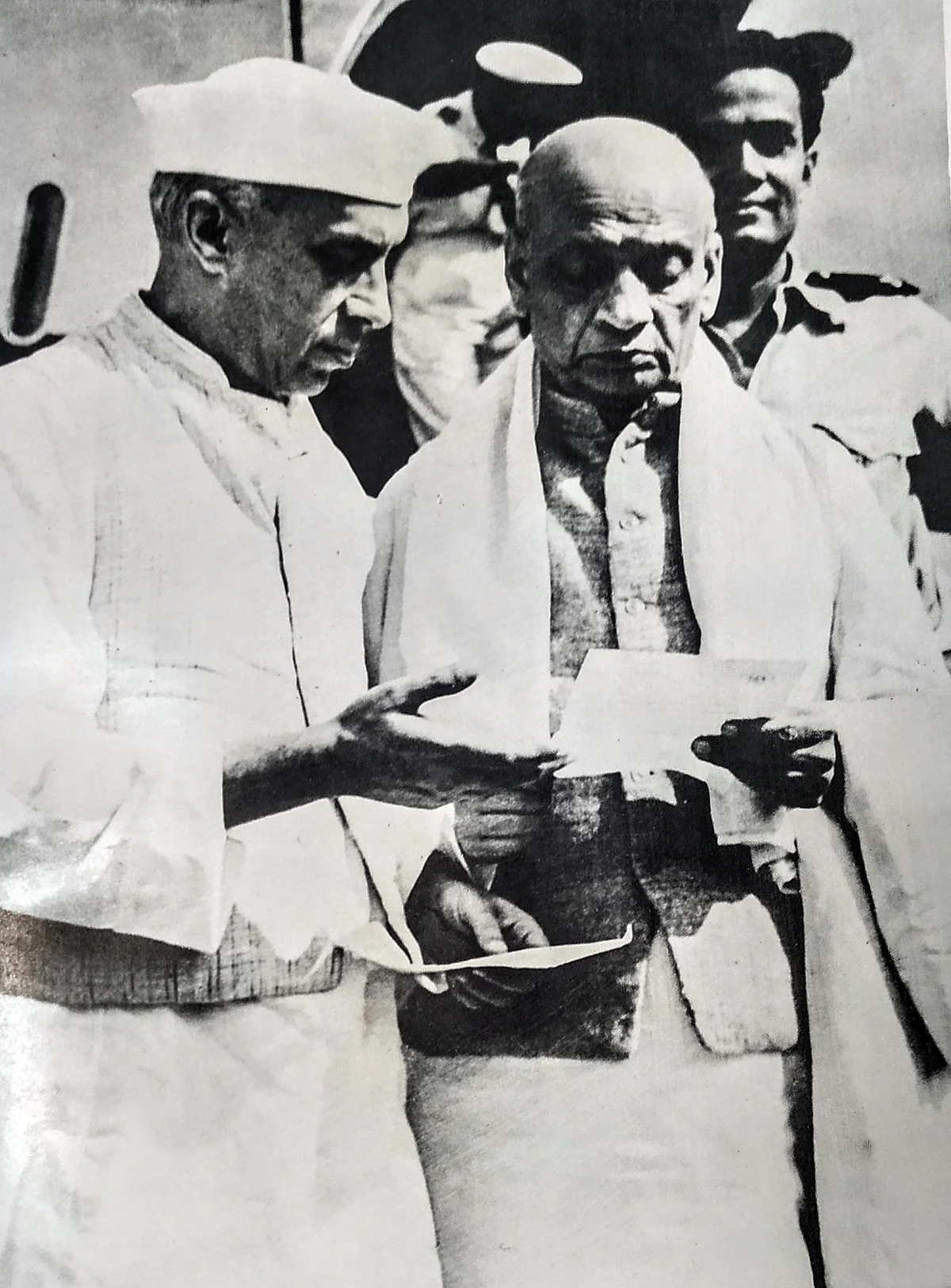 फोटो: सोशल मीडिया