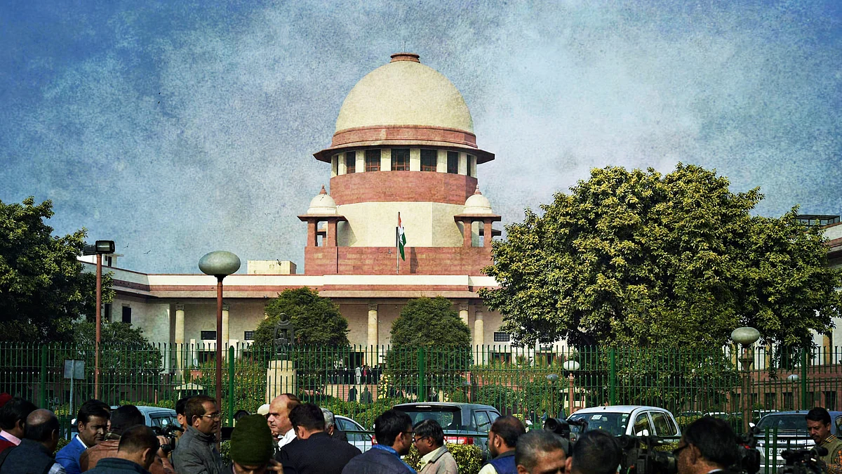 फोटो: सोशल मीडिया