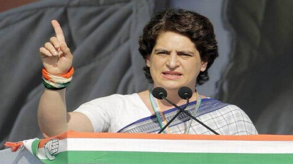फोटो: सोशल मीडिया