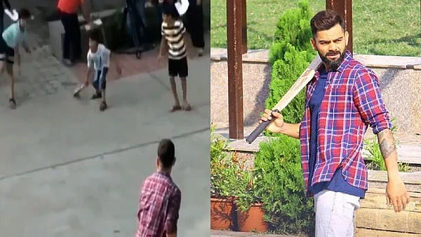 फोटो: सोशल मीडिया