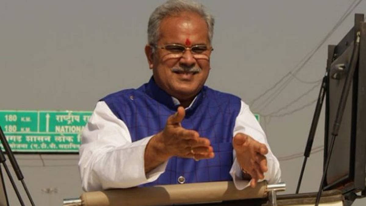 फोटो: सोशल मीडिया