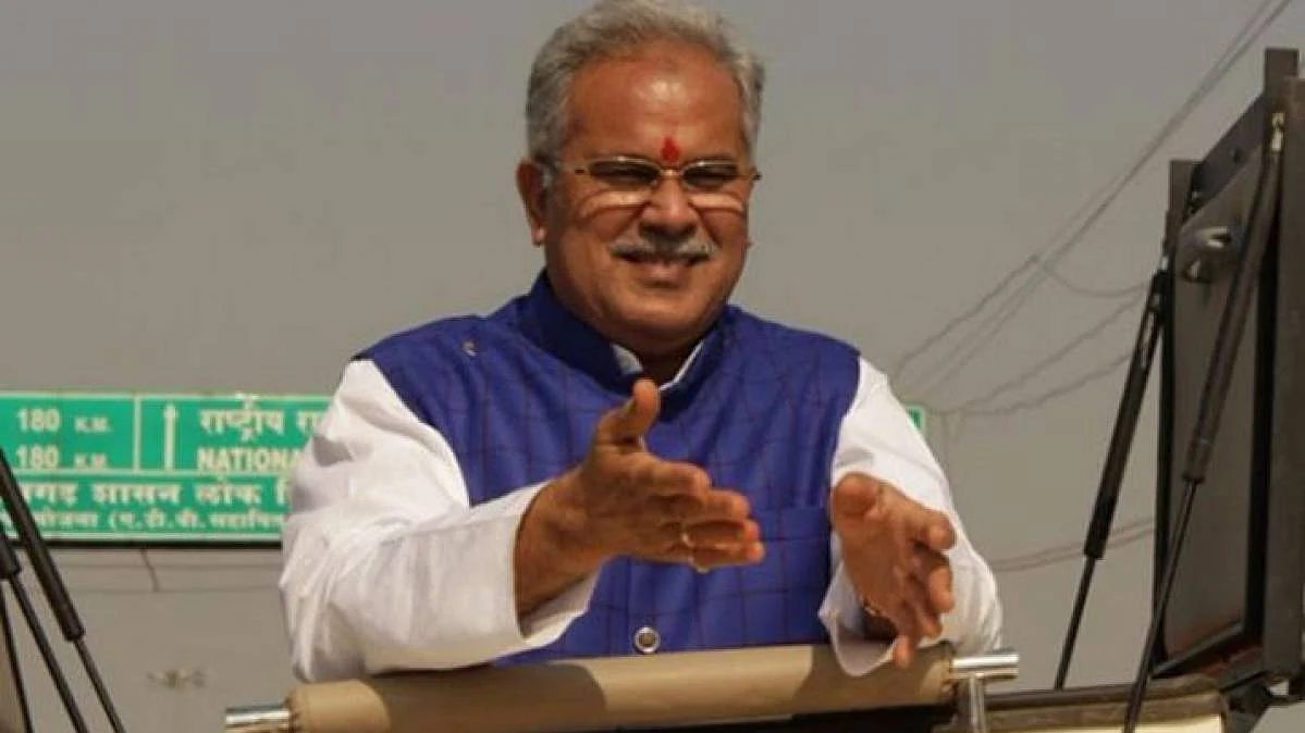 फोटो: सोशल मीडिया