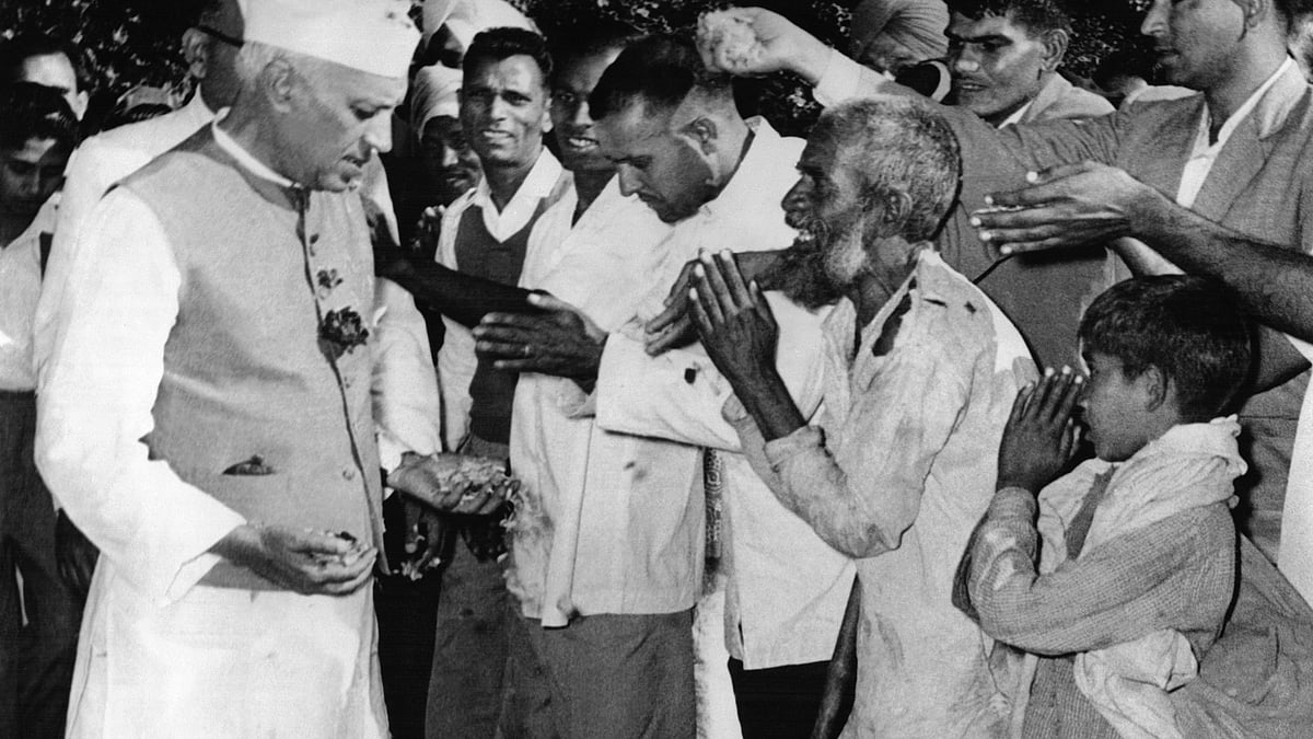 फोटो: Getty 