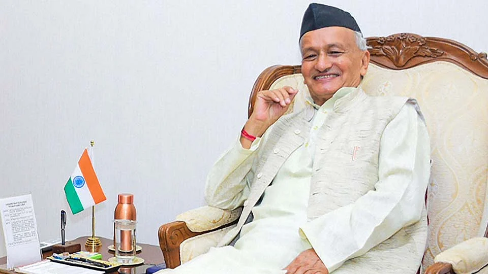 फोटो: सोशल मीडिया