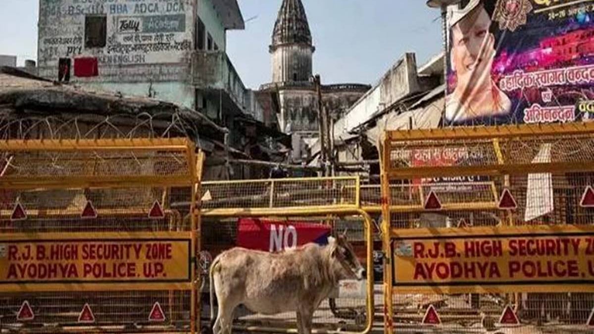फोटो: सोशल मीडिया