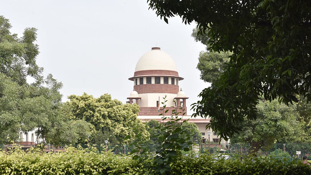फोटो : Getty Images