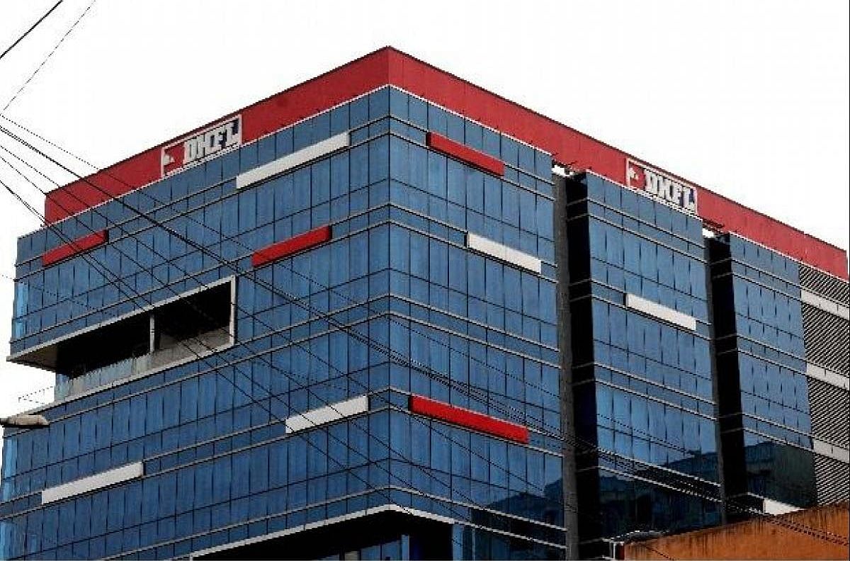 यूपी पीएफ घोटाला: 28 दलाल फर्म ने लगवाए थे DHFL में  पैसे, 14  पते गलत, अब ED करेगा मनी लांड्रिंग की जांच