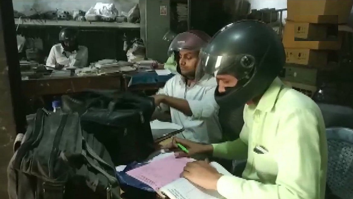 फोटो: सोशल मीडिया