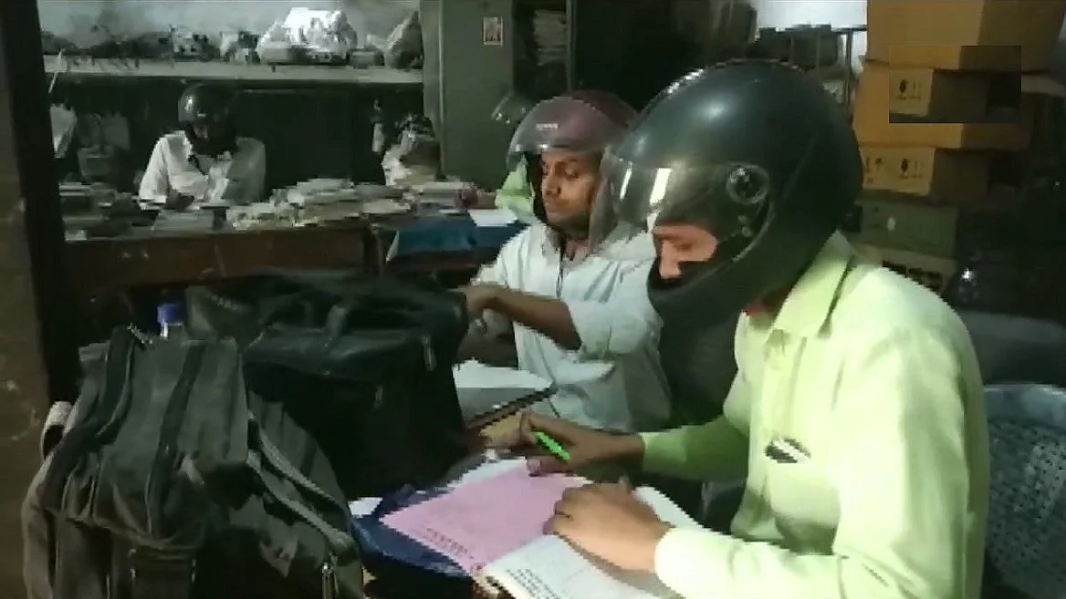 फोटो: सोशल मीडिया