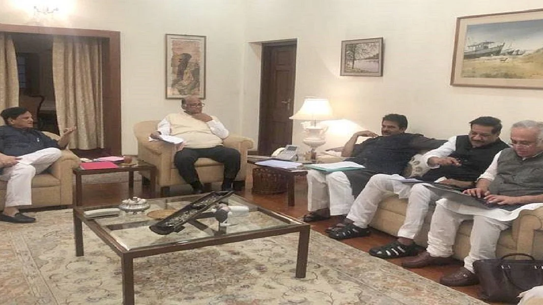 फोटोः सोशल मीडिया