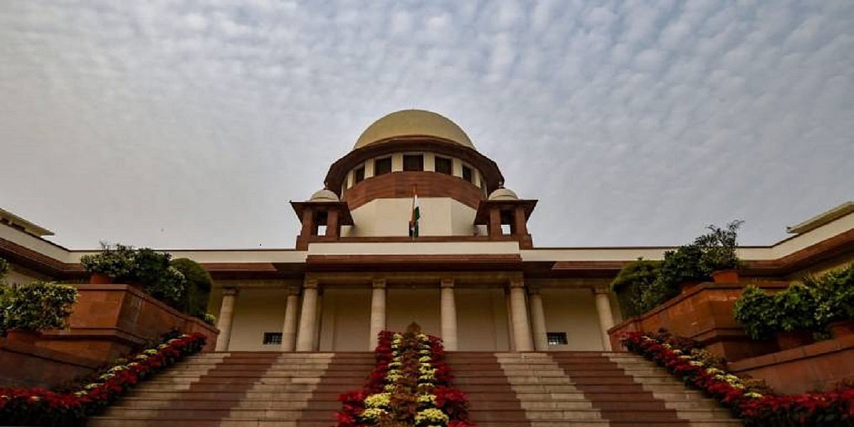 प्रदूषण पर बहुत हुआ सरकारों-अधिकारियों को फटकारना, अदालतों को अब इससे आगे सोचना होगा