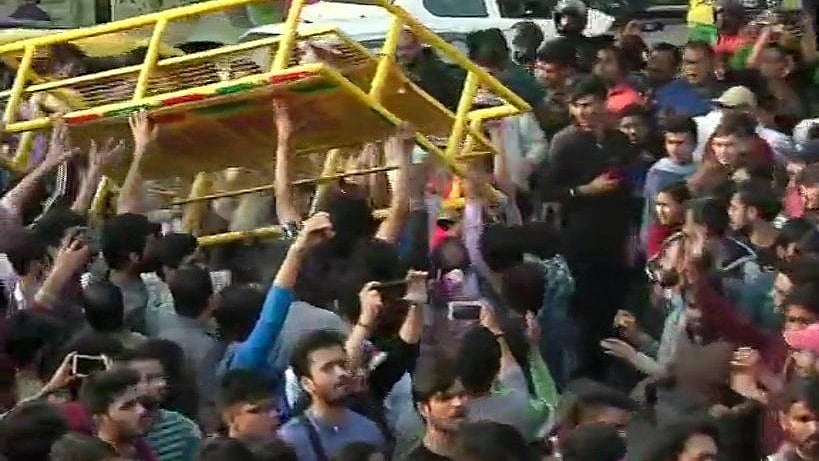 फोटो: सोशल मीडिया