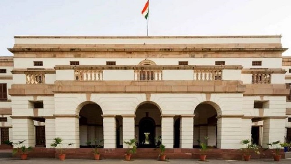 फोटो: सोशल मीडिया