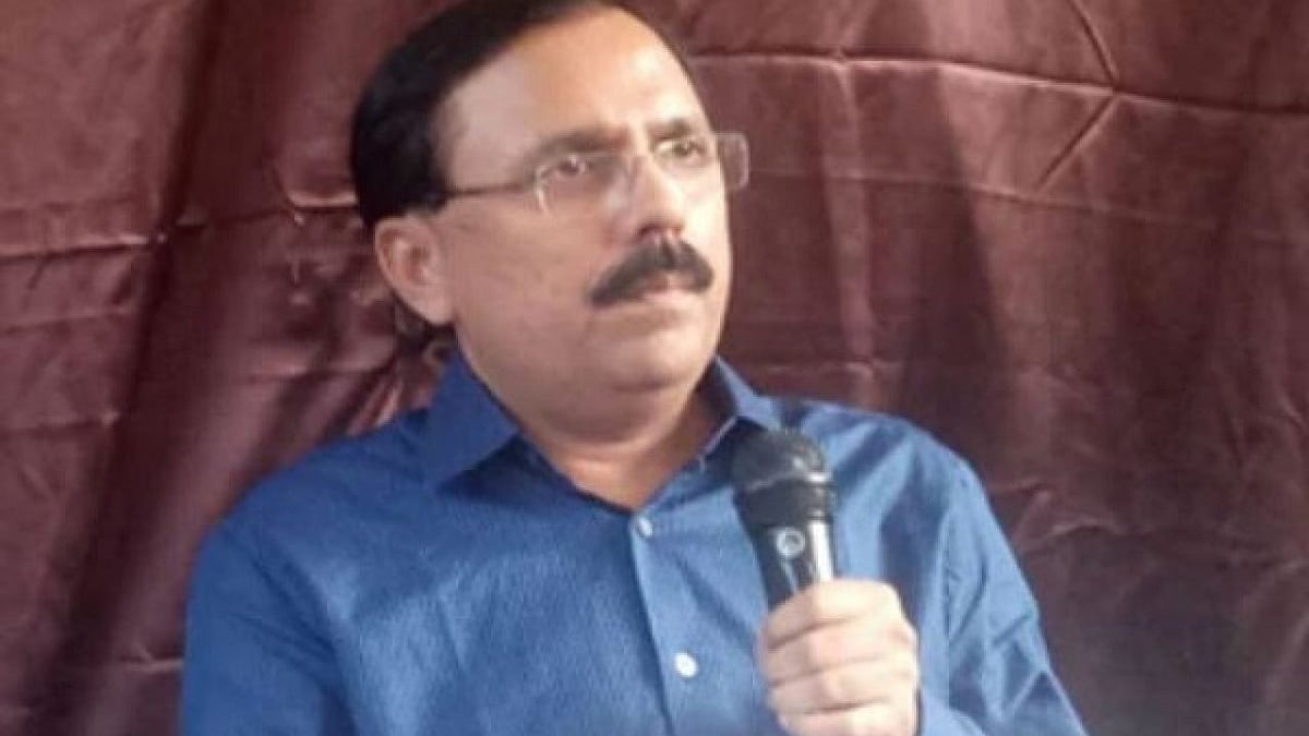  सुन्नी वक्फ बोर्ड  5 एकड़ जमीन पर लेगा कानूनी मशविरा, ‘शोले’ वाले सलीम-जावेद चाहते हैं अस्पताल-स्कूल