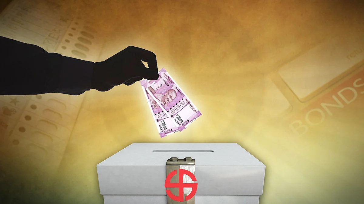 फोटो: सोशल मीडिया