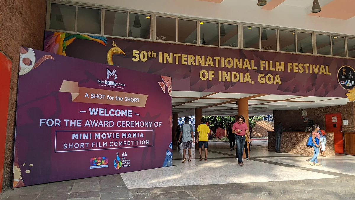 फोटोः सोशल मीडिया
