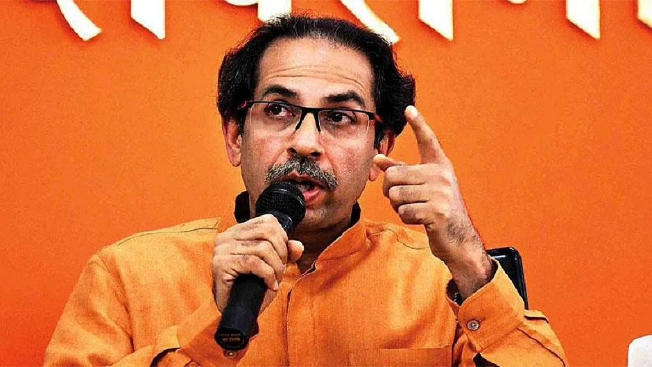 फोटो: सोशल मीडिया