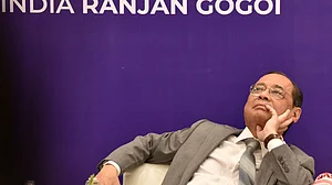 रिटायरमेंट के बाद गुवाहाटी में बसे CJI तो हाईकोर्ट देगा बंग्ला, कार और पीए