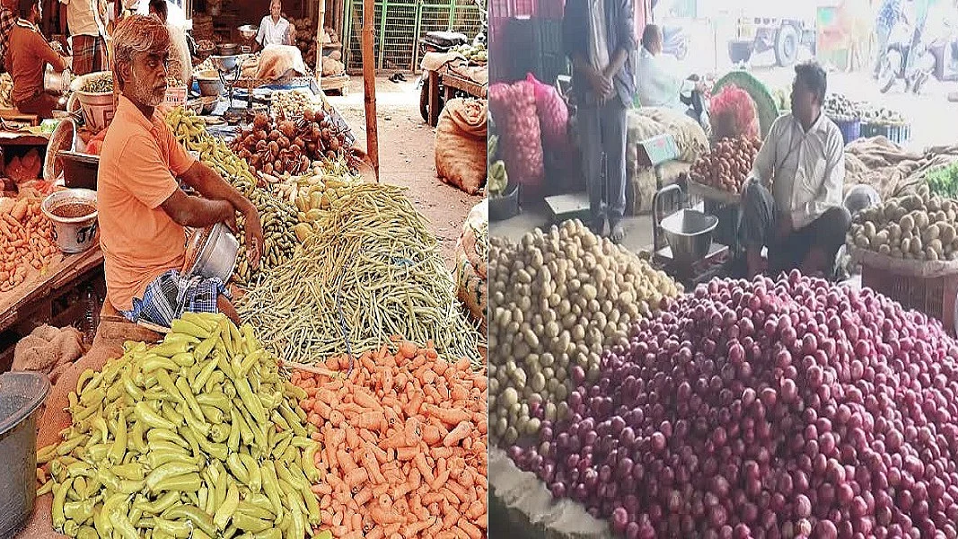 फोटोः सोशल मीडिया