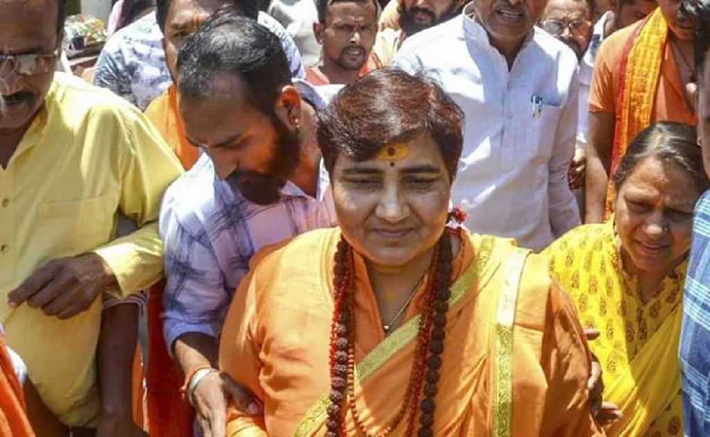 मालेगांव ब्लास्ट केस: 17 साल बाद आज आएगा फैसला, प्रज्ञा ठाकुर और कर्नल पुरोहित समेत ये हैं आरोपी