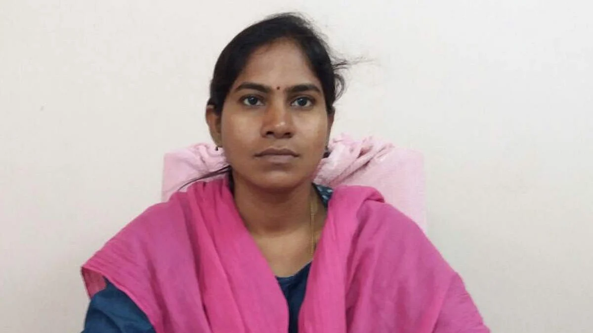 फोटो:सोशल मीडिया