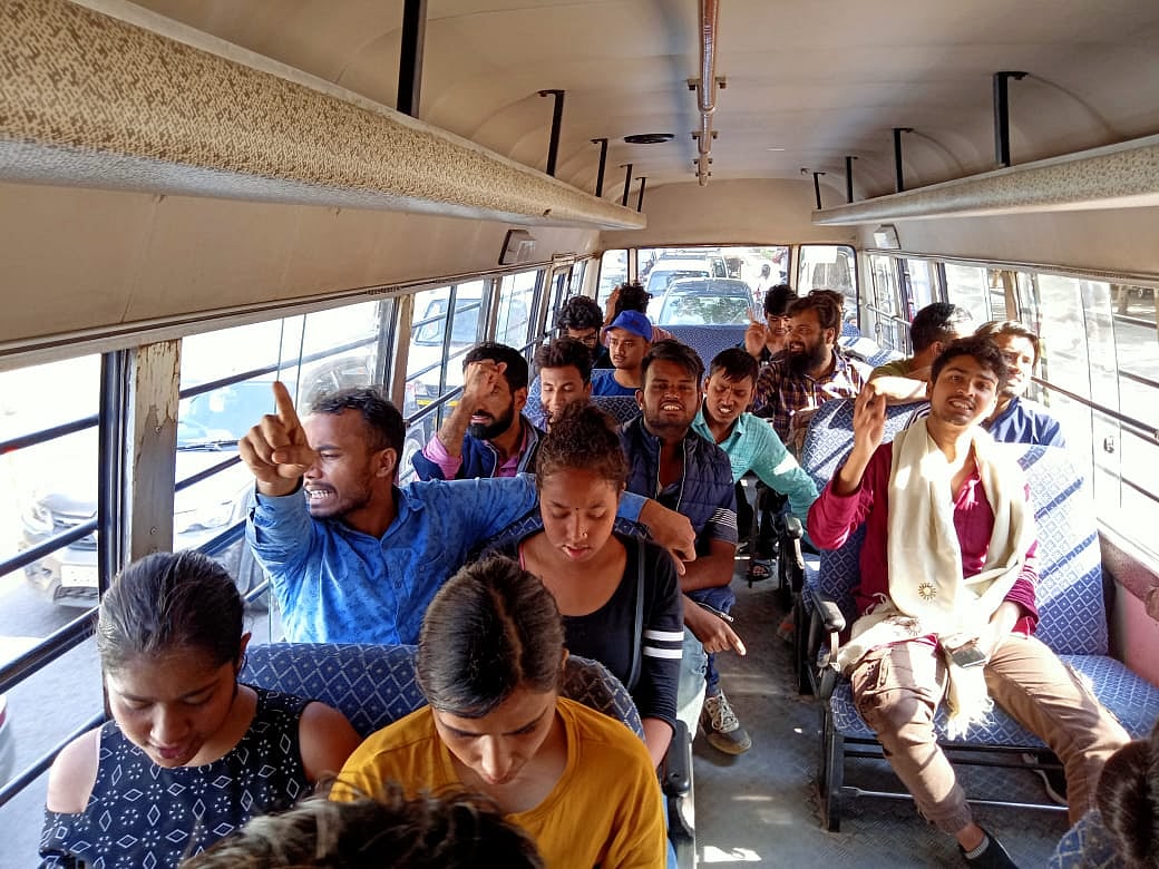 बड़ी खबर LIVE: सियाचिन में 19 हजार फीट की ऊंचाई पर हिमस्खलन, सेना के 4 जवान शहीद, 2 पोर्टरों की भी मौत