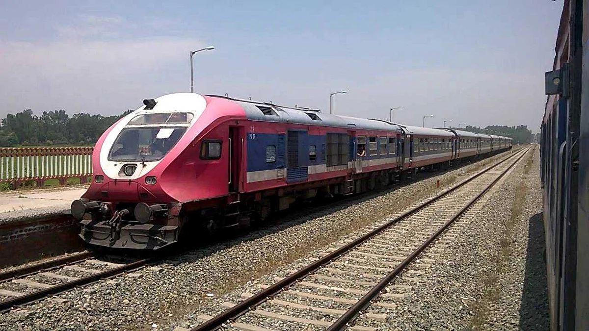 फोटो: सोशल मीडिया