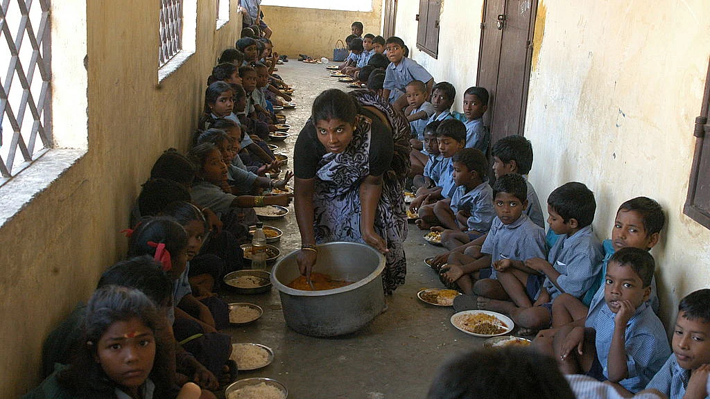 फोटो : Getty Images