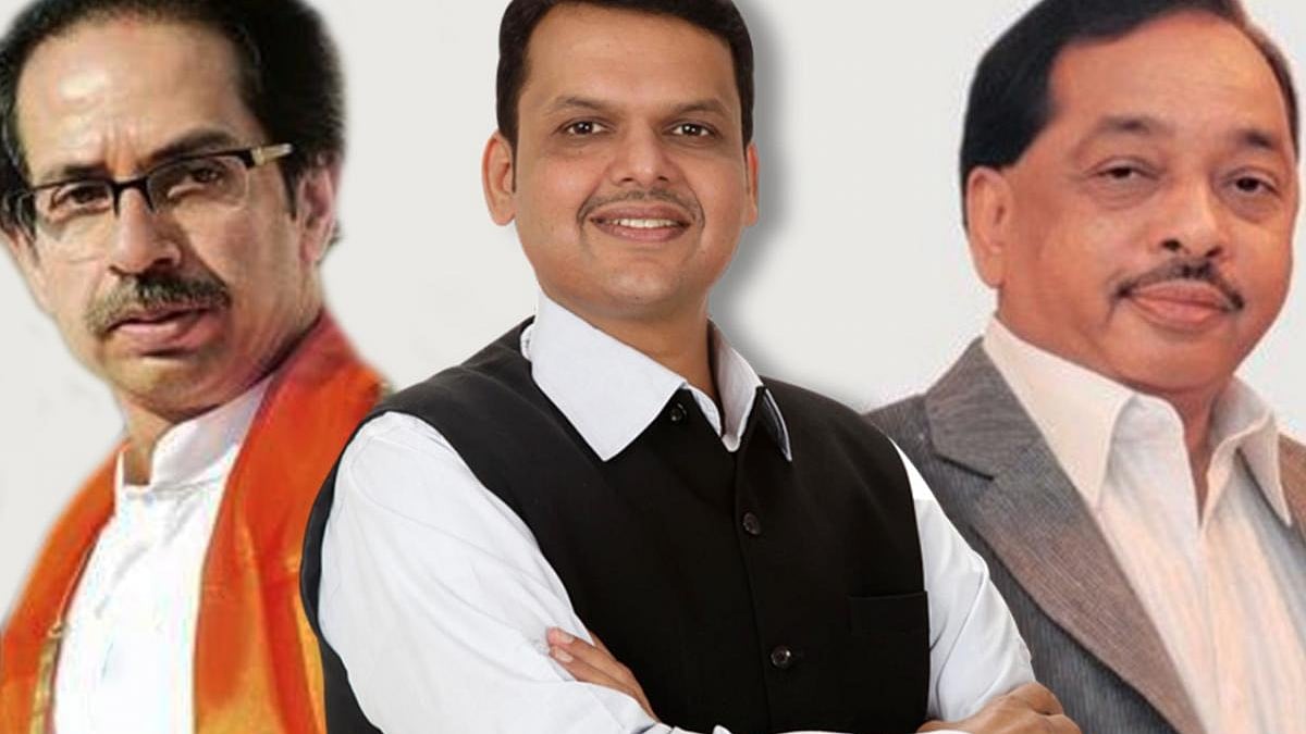 फोटो : सोशल मीडिया