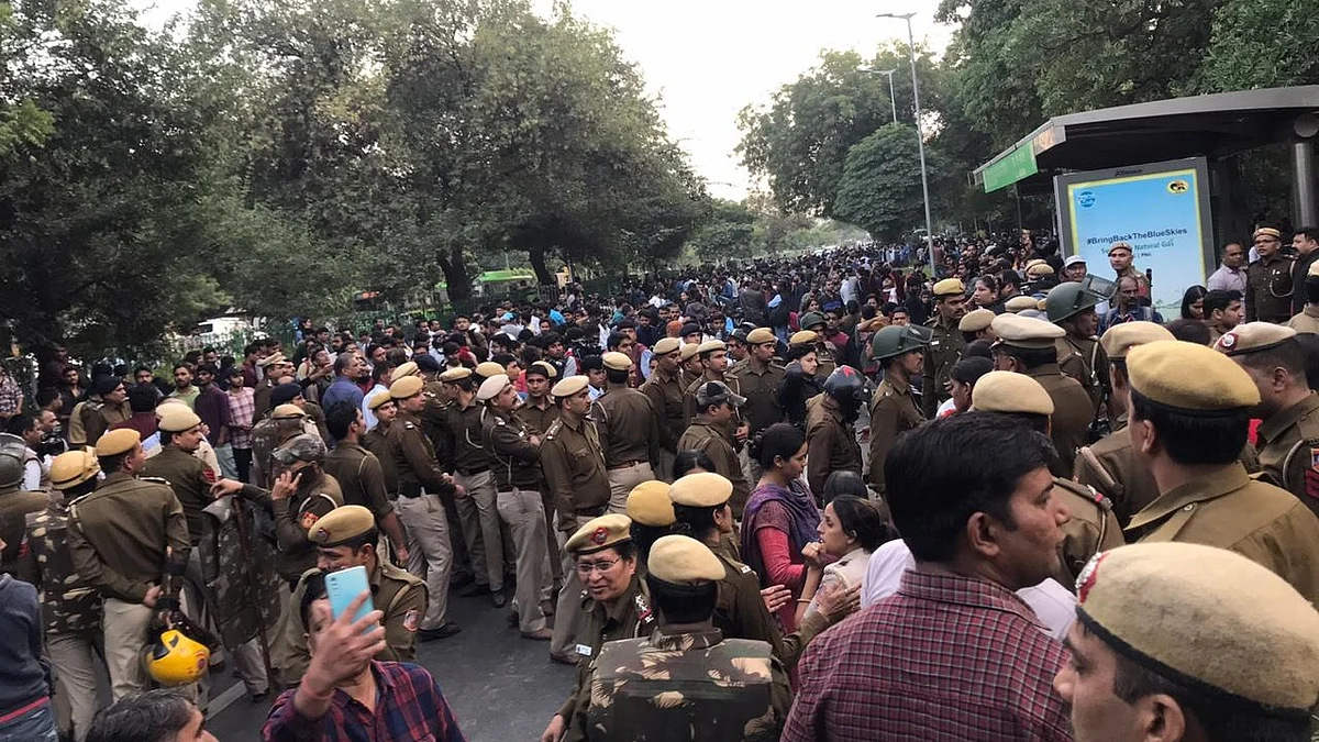 फोटो: सोशल मीडिया