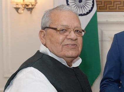 महाराष्ट्र में सरकार गठन की हड़बड़ी की गाज गिर सकती है राज्यपाल कोश्यारी पर, कलराज मिश्र हो सकते हैं अगले गवर्नर