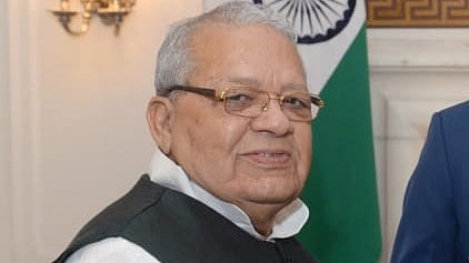 फोटो : आईएएनएस