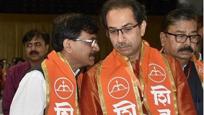 फोटो : सोशल मीडिया