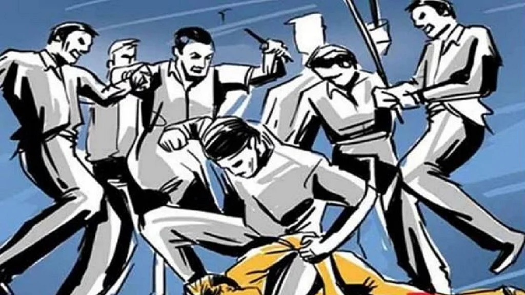 फोटो: सोशल मीडिया