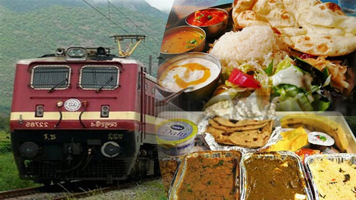 फोटो: सोशल मीडिया